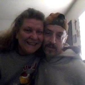 Meet your Posher, Alan